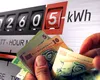 Cum poți să REDUCI factura la energie electrică, cu ajutorul telefonul mobil. Trucul pe care puțini îl știu