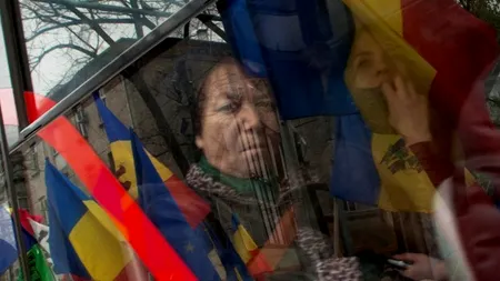 Câți moldoveni „au invadat