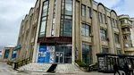 Licitație cu plic închis. Două clădiri istorice din Iași, scoase la vânzare. Cât valorează imobilele