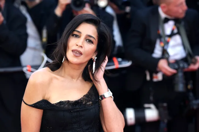 Gândul vă prezintă imagini exclusive cu vedetele de la Cannes, realizate de cineastul Cristian Radu Nema, singurul fotograf român acreditat pe covorul roșu