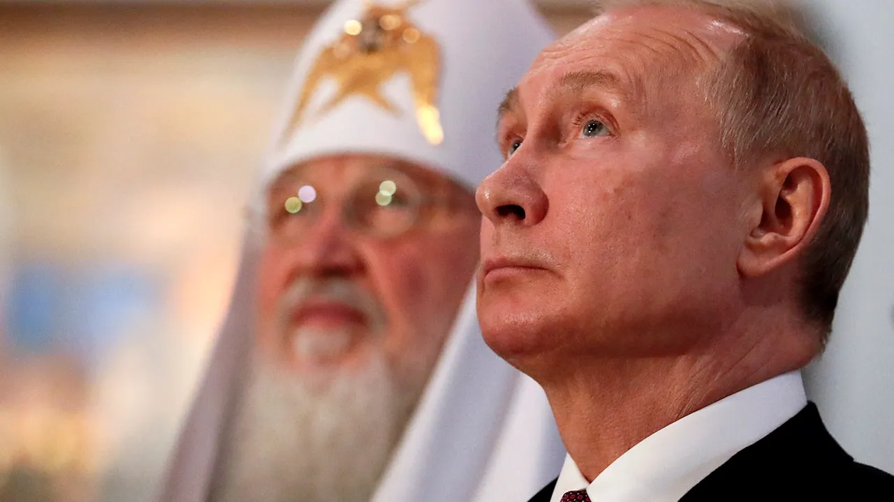 Rusia invadează Ucraina, ziua 58: Avion de transport prăbușit în Ucraina / Rusia a respins o propunere de armistiţiu pe durata Paştelui ortodox, spune Zelenski/ Forțele ruse au capturat joi 42 de sate din regiunea Donețk/ Expert militar: Rezultatul bătăliei pentru Donbas va decide dacă urmează pacea sau un război de uzură