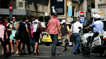 Vești bune despre PIB-ul României. Cum a evoluat economia în ultimele luni