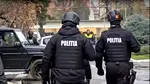 Un cunoscut interlop, reținut într-un dosar de ȘANTAJ și camătă. Amenințări și dobânzi uriașe față de victimă / Percheziții în forță în București