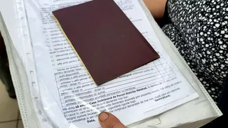 Pensii cu 31 de lei mai mici pentru această categorie de pensionari din România. În condițiile în care viața este cu 600 lei mai scumpă