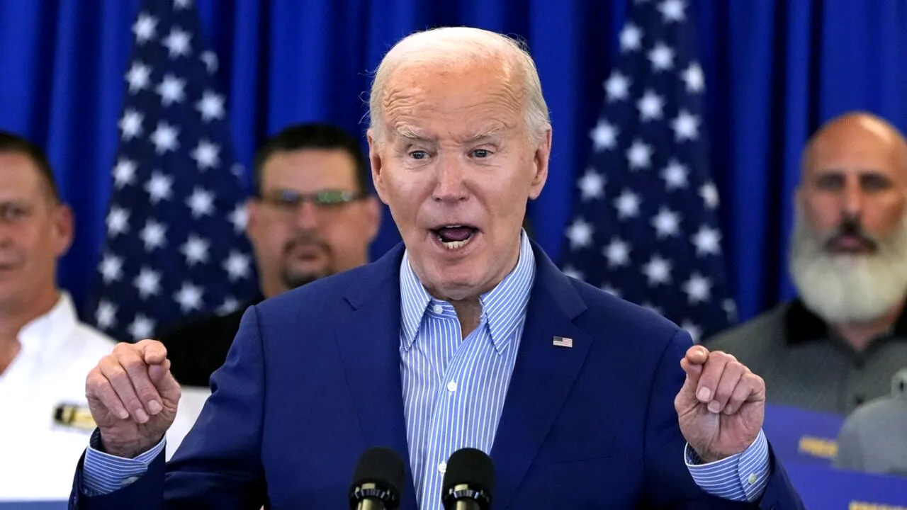 RĂZBOIUL din Ucraina, ziua 792. Rachete ATACMS, cu rază lungă de acțiune, pentru Kiev/Ce le-au făcut rușii unor copii din Ucraina!