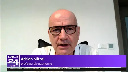 Românii din diaspora contribuie substanțial la ECONOMIA României. 6,5 miliarde de euro, trimiși în țară în 2023