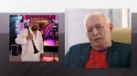 De ce a murit REGELE clarinetului, Mieluță Bibescu, la 67 de ani. Mădălin Voicu, prima reacție: „Nu a știut nimeni că are probleme”