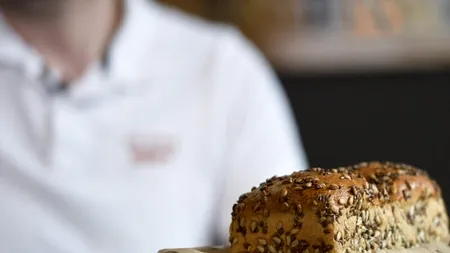 Meseria pe cale de dispariție în Veneția: „Am dublat salariile, dar tot nu găsesc angajați. Pandemia i-a făcut pe mulți să-și schimbe profesiile”