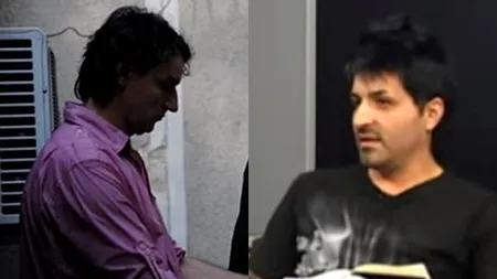 Cazul din Caracal reîncălzește o „ciorbă rece