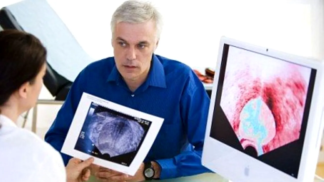 RAPORT OMS: Românii și echipamentul medical de calitate