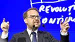 Dominic Fritz: Nu vom vota un guvern în care să fie miniştri PSD. Grindeanu, un iepure speriat care fuge în toate direcțiile