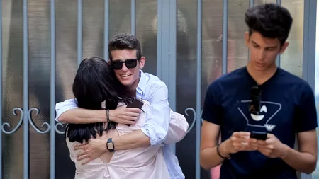 BAC 2022 | Ce trebuie să faci pentru a depune contestație la Bacalaureat