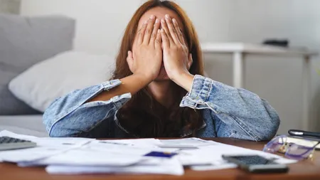 Românii au devenit cei mai mari vânători de reduceri din Europa. Sunt așteptate SCUMPIRI în a doua parte a anului 2024