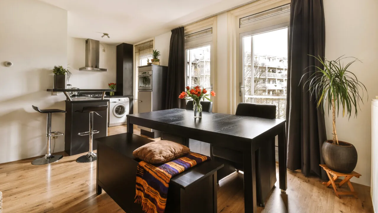 Cartierul unde preţurile la APARTAMENTELE cu trei camere au crescut în luna ianuarie cu 41.000 de euro, față de aceeași perioadă de anul trecut