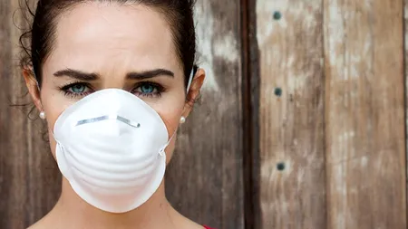 Egalitatea de gen este încă la 60 de ani distanță în UE/ România, Grecia și Ungaria rămân în urmă