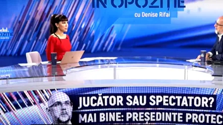 Kelemen Hunor critică poziția României în UE și lipsa unui PORTOFOLIU adecvat în Comisia Europeană