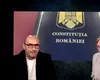 Valentin Stan: Cetățenii europeni au aceleași drepturi de VOT ca cetățenii români cu condiționările din Constituție