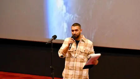 15 cărți FUNDAMENTALE pentru formarea intelectuală a omului contemporan, recomandate de Claudiu Dumitrache