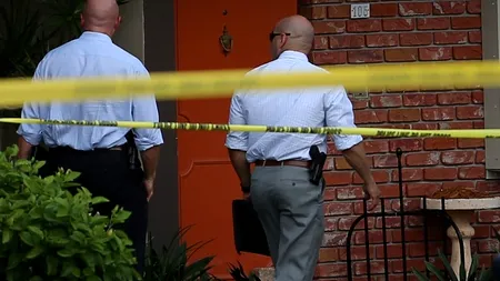 O tânără din Marea Britanie a murit după o supradoză de GHB, substanță cunoscută drept 