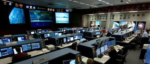 Hacker-ul care a spart serverele NASA: „Am găsit dovezi că America are nave spațiale de război