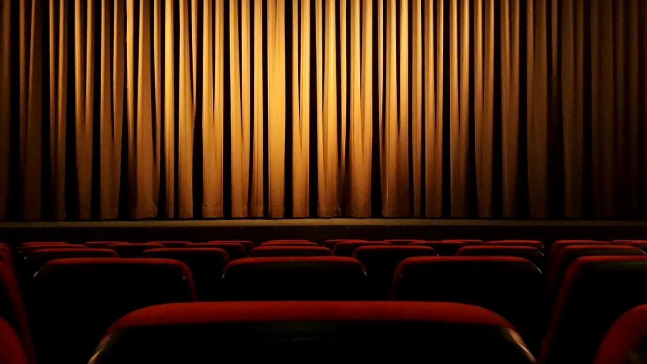 Scrisoare deschisă a mai multor actori de la Teatrul Bulandra către PMB: Între artiștii colaboratori ai teatrului și conducere au apărut tensiuni