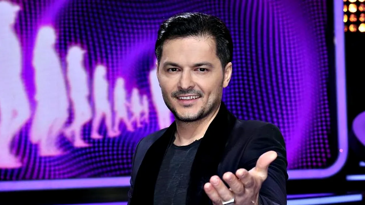 Liviu Vârciu, despre drepturile de autor ale formației L.A. ”Am dat un album de 4 milioane de dolari pe o ladă de Wembley și 5.000 de dolari”