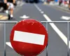 Anunț pentru bucureșteni! Avarie la rețeaua de apă potabilă pe Șoseaua Pantelimon. Traficul rutier va fi RESTRICȚIONAT timp de aproape 24 de ore