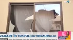 Cea mai mare EVADARE din istoria Pakistanului: peste 200 de deținuți au evadat, după un cutremur care a provocat panică în rândul gardienilor