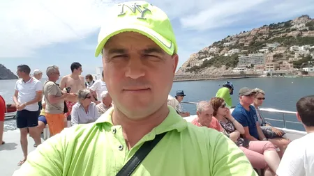 Primarul unei comune din Vaslui, acuzat că a tăiat ILEGAL miei în curtea Primăriei. Cum se apără edilul