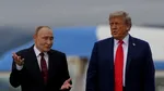 Prima discuție Trump-Putin după izbucnirea războiului din Orientul Mijlociu. Ce au vorbit cei doi lideri timp de o oră