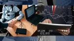 Secretele ”fortăreței” din care brokerii își ÎNȘELAU clienții. Comparația cu ”Lupul de pe Wall Street” și controalele cu detectorul de minciuni