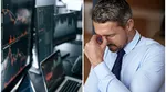 IMM România: Peste 80% dintre antreprenori susțin că mediul de afaceri s-a deteriorat în 2026
