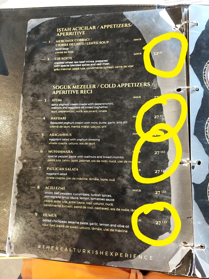 Sursa foto: Focuspress