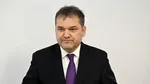 Ministrul Dezvoltării: „52 de miliarde de lei care sunt contractate pe bugetul de stat pentru Anghel Saligny”