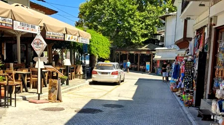 GRECIA introduce săptămâna de lucru de 6 zile, în anumite condiții. De când e valabilă măsura și care sunt angajații vizați