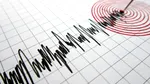 CUTREMUR în Taiwan. Seismul a fost resimțit inclusiv în capitala Taipei