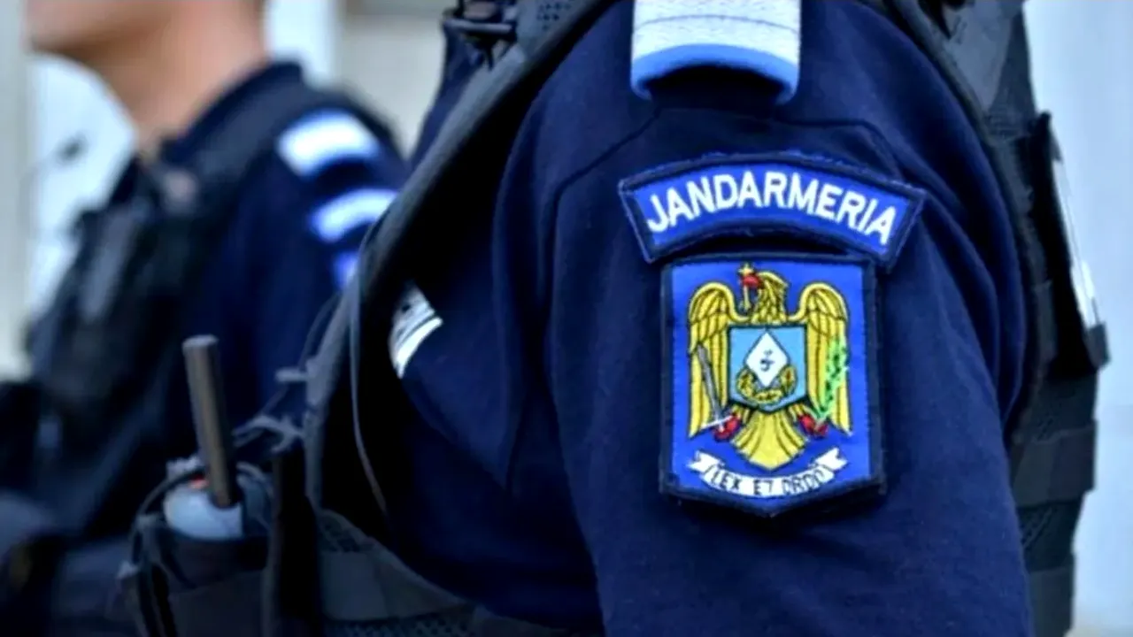 Un dâmbovițean și-a anunțat mama că-și va lua viața și a plecat de acasă. Cum l-au GĂSIT polițiștii