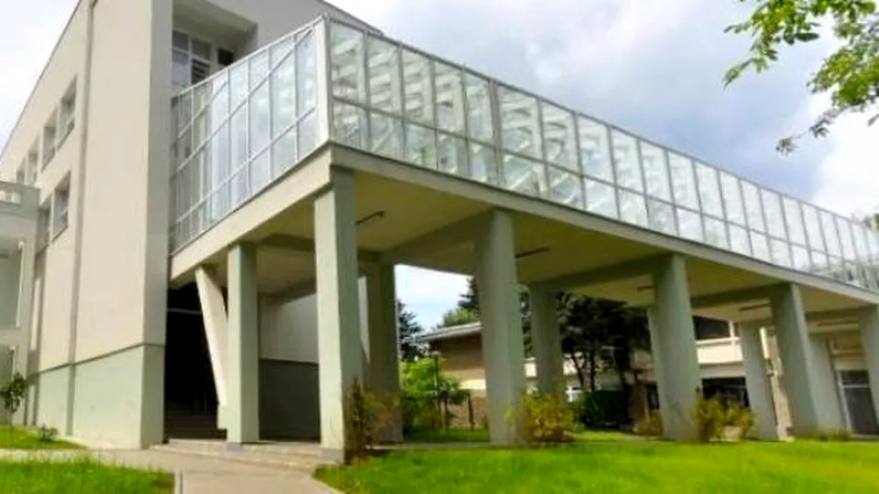 Curtea de Apel Suceava a anulat ordinul Ministerului Educației de clasificare a universităților