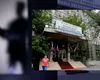 Povestea Mariei, FURATĂ la 10 ani din Spitalul pentru Copii „Budimex”. „Au trecut 25 de ani și tot mi-e frică să rămân singură”
