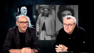 Ion Cristoiu: „Jupân Dumitrache este exact ca Bolojan în materie de austeritate. Ia banii dintr-un buzunar și îi pune în altul”