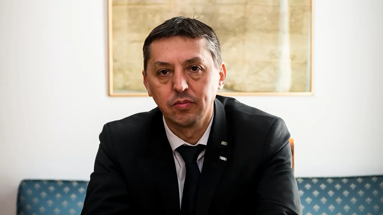 Universitatea Babeș-Bolyai din Cluj derulează un program de masterat unic, „Data Science for Industry and Society”, susținut gratuit de SAS