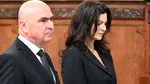 Bolojan, întrebat dacă va lua exemplul lui Nicușor Dan și va publica declarația de avere a partenerei sale de viață. Ce răspuns a dat premierul demis