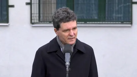 Nicușor Dan a fost întrebat de Gândul cum mai pot avea cetățenii încredere în procesul electoral, după anularea alegerilor de anul trecut. Ce a răspuns