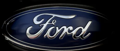 Ford cheamă în service peste 320.000 de mașini, după ce au descoperit o defecțiune care poate provoca incendii