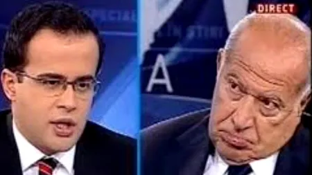 Postul Antena 3 introduce o TAXĂ pentru vizionarea online în regim live. „Facem acest lucru cu inima strânsă