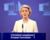 Frankfurter Allgemeine Zeitung: Uniunea Europeană NU are nevoie de un buget de 2.000 de miliarde de euro