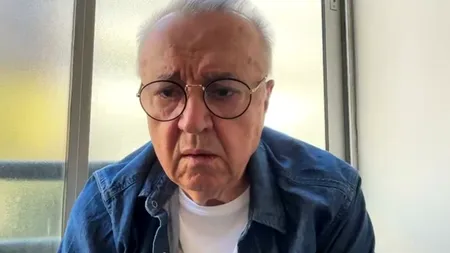Ion Cristoiu: O nouă victimă a nevolniciei lui Nicușor Dan - Adrian Veștea