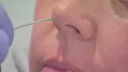 Dieta care face furori în Anglia. Slăbești 10% din greutatea ta în 10 zile