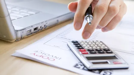 Coface estimează o creștere economică de cel mult 1% în acest an și menține la 