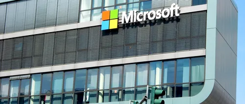 Microsoft: O firmă privată israeliană a ajutat guvernele să spioneze politicieni, jurnaliști și activiști pentru drepturile omului